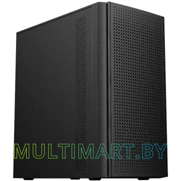 Корпус ACD M2 500W (MO-SG28-S500)